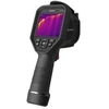 Hikmicro termovizorinė kamera HM-TP76-25SVF/W-G60