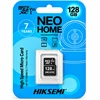 Hiksemi Atminties kortelė HS-TF-D1 128G, Micro SD, 128GB