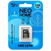 Hiksemi Atminties kortelė HS-TF-D1 256G, Micro SD, 256GB