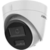 IP kamera Hikvision DS-2CD1343G2-LIUF 2.8mm