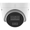 IP kamera Hikvision DS-2CD1343G2-LIUF 2.8mm