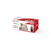 Hikvision analoginės telefonspynės 2 laidų komplektas DS-KIS704EY