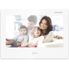 Hikvision android monitorius telefonspynėms DS-KH9310-WTE1(B) (baltas)
