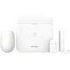 Hikvision AX PRO apsaugos sistemos rinkinys DS-PWA96-KIT-WE