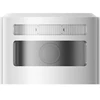 Hikvision belaidė lauko kamera DS-PDCM15PF-IR veikianti su DS-PDTT15AM-LM-WE AX PRO