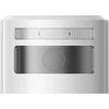 Hikvision belaidė lauko kamera DS-PDCM15PF-IR veikianti su DS-PDTT15AM-LM-WE AX PRO