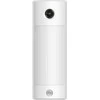 Hikvision belaidis judesio jutiklis AX PRO DS-PDPC18-HM-WE