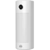 Hikvision belaidis judesio jutiklis AX PRO DS-PDPC18-HM-WE