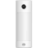 Hikvision belaidis judesio jutiklis AX PRO DS-PDPC18-HM-WE