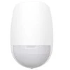 Hikvision belaidis judesio jutiklis su IR ir mikrobangomis DS-PDD12P-EG2-WE AX PRO