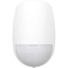 Hikvision belaidis judesio jutiklis su IR ir mikrobangomis DS-PDD12P-EG2-WE AX PRO