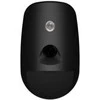 Hikvision belaidis judesio jutiklis su kamera DS-PDPC12PF-EG2-WE (B) AX PRO (juoda)