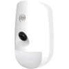 Hikvision belaidis judesio jutiklis su PIR-kamera DS-PDPC12P-EG2-WE(B) AX PRO