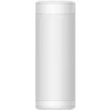Hikvision belaidis lauko 2PIR AM judesio jutiklis DS-PDTT15AM-LM-WE AX PRO