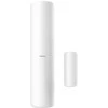 Hikvision belaidis magnetinis jutiklis AX PRO DS-PDMC-EG2-WE