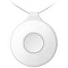 Hikvision belaidis pagalbos iškvietimo mygtukas DS-PDEBP1-EG2-WE AX PRO