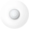 Hikvision belaidis PIR lubinis jutiklis AX PRO DS-PDCL12-EG2-WE