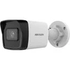 Hikvision bullet DS-2CD1023G0E-I(C) F2.8 (balta, 2 MP, 30 m. IR)
