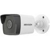 Hikvision bullet DS-2CD1023G0E-I(C) F2.8 (balta, 2 MP, 30 m. IR)