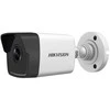 Hikvision bullet DS-2CD1053G0-I F2.8 (balta, 5 MP, 30 m. IR)