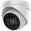 Hikvision kupolas DS-2CD1H43G2-IZ F2.8-12 (balta, 4 MP, 30 m IR)