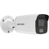 IP Kamera Hikvision D/N DS-2CD2047G2-LU(