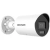 IP KAMERA DS-2CD2087G2H-LIU(2.8MM)(EF) ColorVu – 8.3 Mpx 4K UHD Hikvision