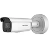 Hikvision bullet DS-2CD2686G2-IZSU/SL F2.8-12 (balta, 8 MP, 60 m. IR, AcuSense)