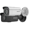 Hikvision bullet DS-2CD2T46G2-4I F2.8 (juoda, 4 MP, 80 m. IR, AcuSense)