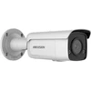 Hikvision bullet DS-2CD2T46G2-ISU/SL F2.8 (juoda, 4 MP, 60 m. IR, AcuSense)