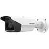 Hikvision bullet DS-2CD2T63G2-4I F2.8 (balta, 6 MP, 80 m. IR, AcuSense)