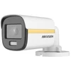 Hikvision bullet DS-2CE12DF3T-FS F2.8