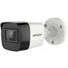 Hikvision bullet DS-2CE16H0T-ITF F2.8