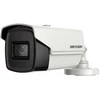 Hikvision bullet DS-2CE16H8T-IT3F F2.8