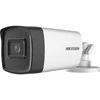 „Hikvision“ kulka DS-2CE17H0T-IT3E(C) F2.8