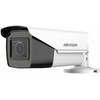 Hikvision kulka DS-2CE19H0T-IT3ZE(C) F2.7-13.5