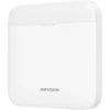 Hikvision centralė AX PRO DS-PWA64-M-WE