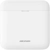 Hikvision centralė AX PRO DS-PWA64-M-WE