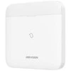 Hikvision centralė AX PRO DS-PWA96-M-WE