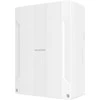 „Hikvision“ centrinė vaizdo stebėjimo sistema AX PRO DS-PWA96-M2-WE