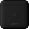BELAIDĖ SIGNALIZACIJOS CENTRALĖ HIKVISION AX PRO DS-PWA96-M-WE, LAN+WIFI+4G, JUODA
