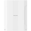 „Hikvision“ centrinė vaizdo stebėjimo sistema AX PRO DS-PWA96-M2-WE