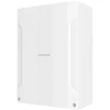 „Hikvision“ centrinė vaizdo stebėjimo sistema AX PRO DS-PWA96-M2-WE