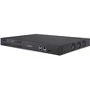 Hikvision Dekoderis DS-6916UDI(C)