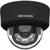 IP kamera Hikvision dome DS-2CD1143G2-LIU F2.8 (juoda, 4 MP, 30 m. IR)