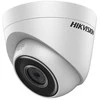 Hikvision dome DS-2CD1321-I F2.8