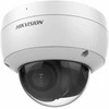 Hikvision kupolas DS-2CD2143G2-IU F2.8 (balta, 4 MP, 30 m. IR, AcuSense)