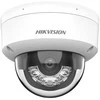 „Hikvision“ kupolinė vaizdo kamera DS-2CD2143G2-LIS2U 2,8 mm (4 MP, „AcuSense“, IR+LED 30 m)