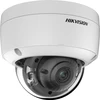 Hikvision dome DS-2CD2147G2-LSU F2.8 (balta, 4 MP, 30 m. LED, ColorVu)