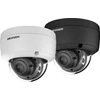 Hikvision dome DS-2CD2147G2-LSU F2.8 (balta, 4 MP, 30 m. LED, ColorVu)